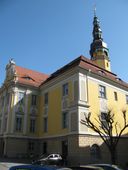 Nutzerbilder Stadtverwaltung Bautzen