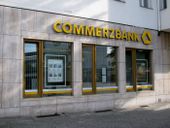 Nutzerbilder Commerzbank AG Filiale Tegel