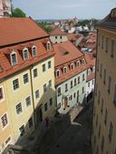 Nutzerbilder Stadt Meißen