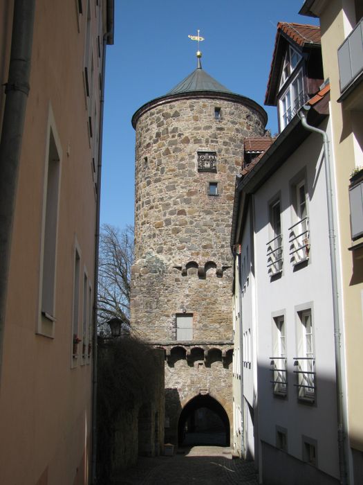 Nutzerbilder Stadtverwaltung Bautzen