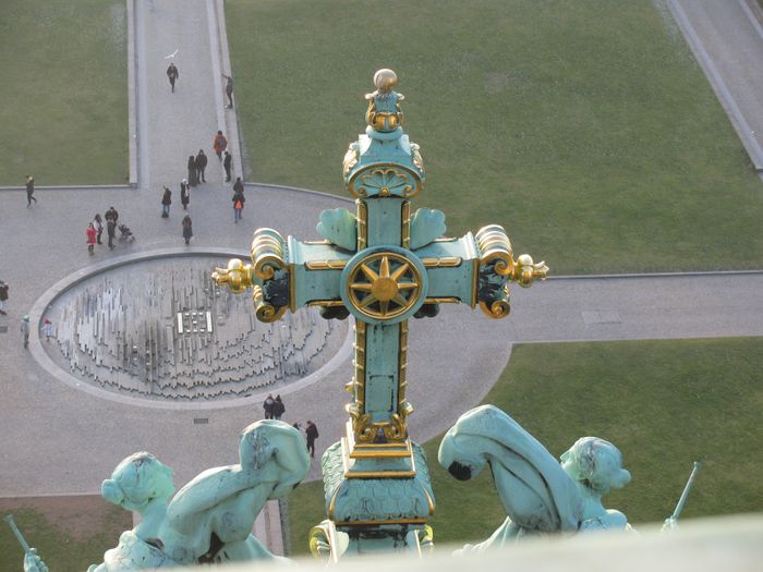 Nutzerbilder Lebensberatung im Berliner Dom