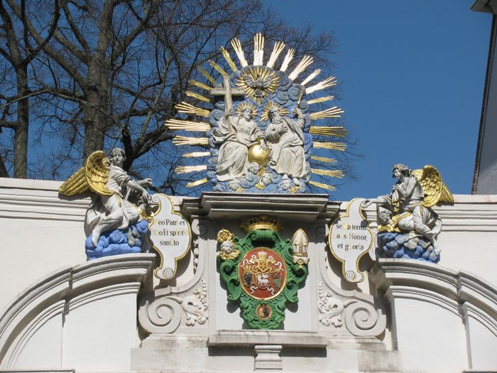 Nutzerbilder Stadtverwaltung Bautzen