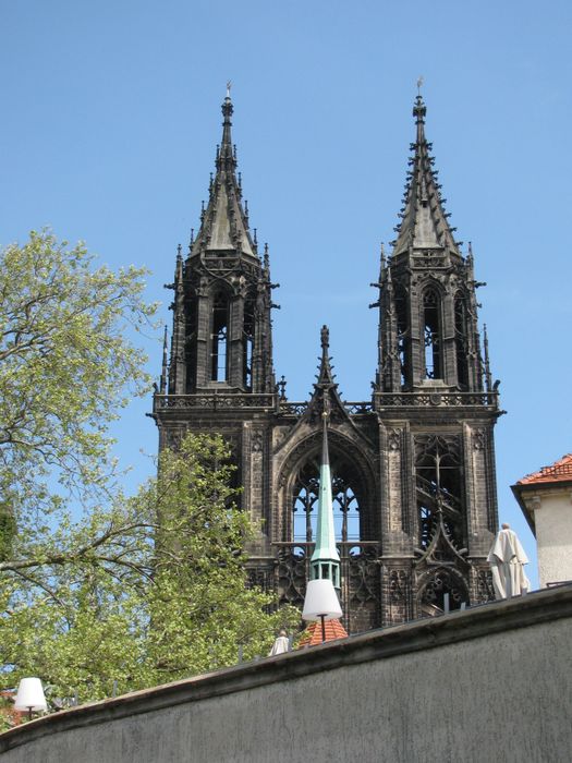 Nutzerbilder Stadt Meißen Technische Dienste