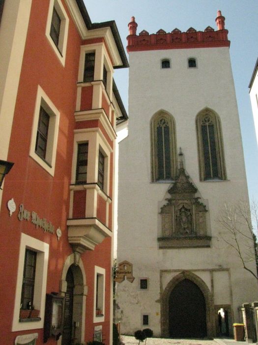 Nutzerbilder Stadtverwaltung Bautzen