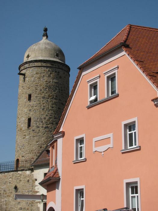 Nutzerbilder Stadtverwaltung Bautzen