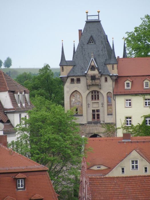 Nutzerbilder Stadt Meißen