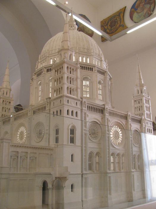 Nutzerbilder Lebensberatung im Berliner Dom