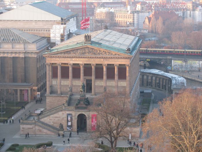 Nutzerbilder Lebensberatung im Berliner Dom