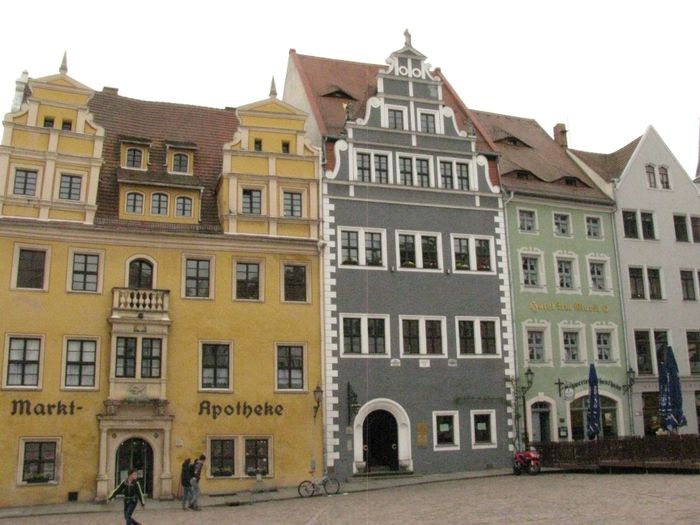 Nutzerbilder Markt-Apotheke Antje Gerber