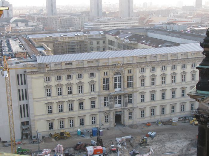 Nutzerbilder Lebensberatung im Berliner Dom