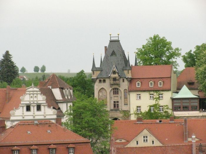 Nutzerbilder Stadt Meißen