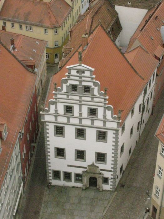 Nutzerbilder Stadt Meißen Technische Dienste