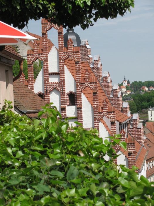 Nutzerbilder Stadt Meißen Technische Dienste