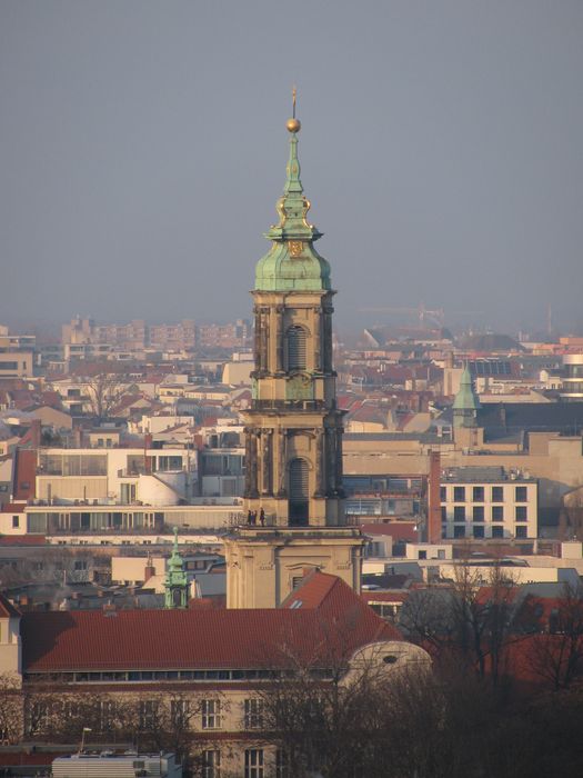 Nutzerbilder Lebensberatung im Berliner Dom