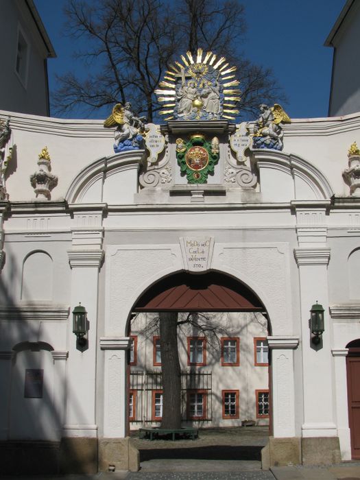 Nutzerbilder Stadtverwaltung Bautzen