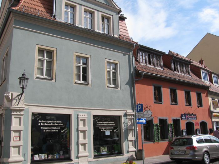 Nutzerbilder Stadt Meißen