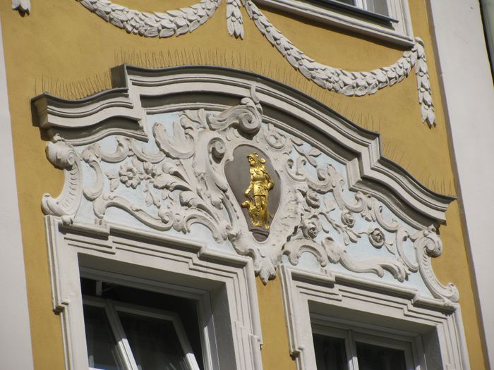 Nutzerbilder Stadtverwaltung Bautzen