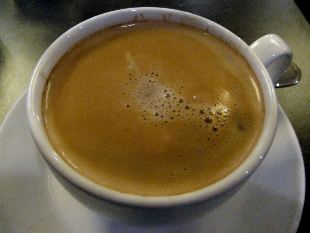 Nutzerfoto 2 Kaffeehaus Zeltinger