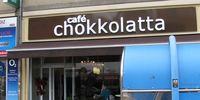Nutzerfoto 7 Cengiz Celik -Cafe Chokkolatta