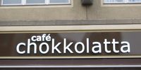 Nutzerfoto 5 Cengiz Celik -Cafe Chokkolatta