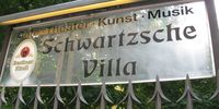 Nutzerfoto 4 Bezirksamt Steglitz-Zehlendorf Kultur- und Bibliotheksamt Schwartzsche Villa