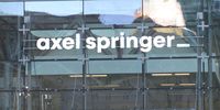 Nutzerfoto 4 Axel Springer Services & Immobilien GmbH