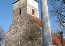 Bild zu Stadtkirche Altlandsberg