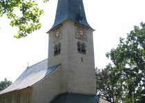 Bild zu Kirche Nikolassee