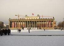 Bild zu Museumsinsel Berlin