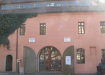 Bild zu Cranachhaus und Cranachhöfe