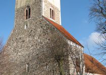Bild zu Stadtkirche Altlandsberg