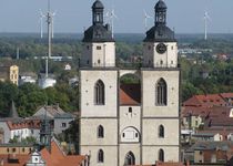 Bild zu Ev. Stadtkirchengemeinde - Stadtkirche St. Marien