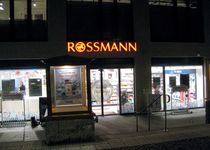 Bild zu Rossmann Berlin-Frohnau