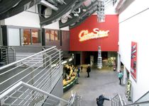Bild zu CineStar - Der Filmpalast Berlin-Tegel Kino