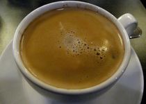 Bild zu Kaffeehaus Zeltinger