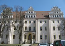 Bild zu Ortenburg Bautzen