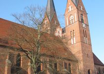 Bild zu Klosterkirche