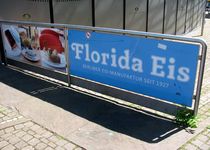 Bild zu Florida Eiscafe