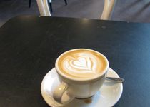 Bild zu Pure origins - Estate Coffees