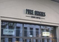 Bild zu Pure origins - Estate Coffees