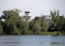 Bild zu Flughafensee Berlin