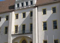 Bild zu Ortenburg Bautzen