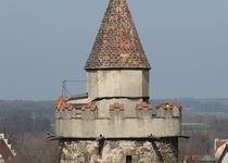 Bild zu Wendischer Turm Bautzen