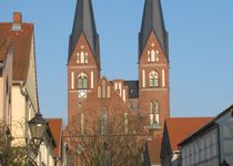 Bild zu Klosterkirche