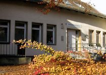 Bild zu Stadtteilbibliothek Berlin-Frohnau