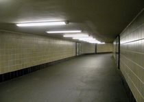Bild zu U-Bahnhof Platz der Luftbrücke