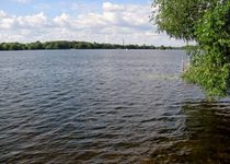 Bild zu Nieder Neuendorfer See