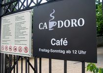 Bild zu Café Doro Berlin