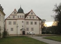 Bild zu Schloss und Garten Königs-Wusterhausen