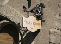Bild zu Villa Rodizio